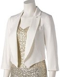 2009 Cyber Monday Stylish Fashion Deals