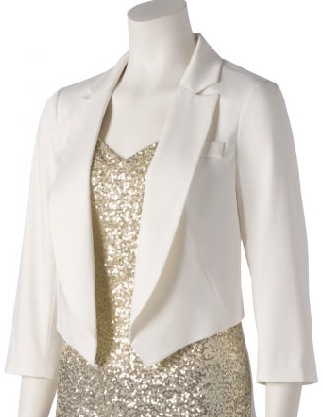 2009 Cyber Monday Stylish Fashion Deals