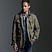 Fab Gift Guide: Man About Town