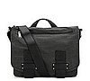 Great Holiday Gifts For Young Men