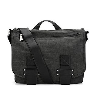 Great Holiday Gifts For Young Men