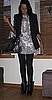 Look of the Day: Fabulous Fusion 