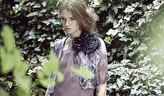 Photos From 2010 Spring Lerario Beatriz Collection