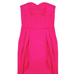 8 Sexy Party Dresses Under $100 