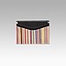Fab Gift Guide: Man About Town