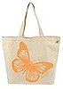 Stylish Eco-Friendly Holiday Gifts