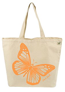 Stylish Eco-Friendly Holiday Gifts
