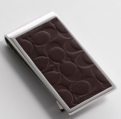Fab Gift Guide: Big Bro Fab Gift Guide: Big Bro