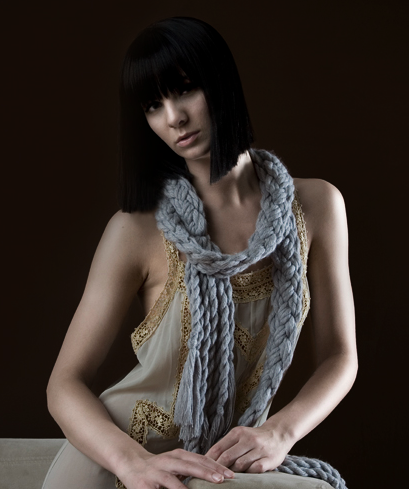 Designer Spotlight: De*Nada Designer Spotlight: De*Nada