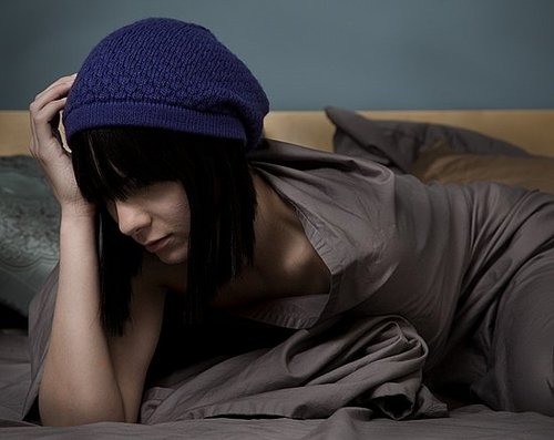 Designer Spotlight: De*Nada Designer Spotlight: De*Nada