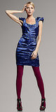 It's Cyber Monday — Ready, Set, Shop Fab's Faves! 
