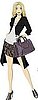 Shop Fab's Fall Getup