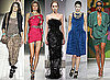 FabSugar Best of 2009 Designer of the Year Award