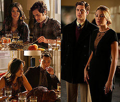 Gossip Girl Fashion Quiz 2009-12-01 12:00:22