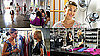 The City Fashion Quiz 2009-12-02 13:30:22