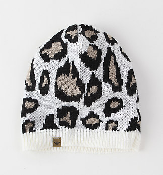 Fab Gift Guide: Cheap Finds For Cool Co-Workers Fab Gift Guide: Cheap Finds For Cool Co-Workers