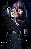 Lily Allen to Open Clothing Store With Sister Called Lucy in Disguise 2009-12-03 11:00:22
