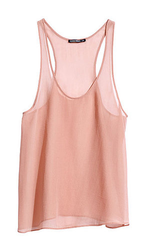 Sneak Peek! Sonia Rykiel For H&M Sneak Peek! Sonia Rykiel For H&M