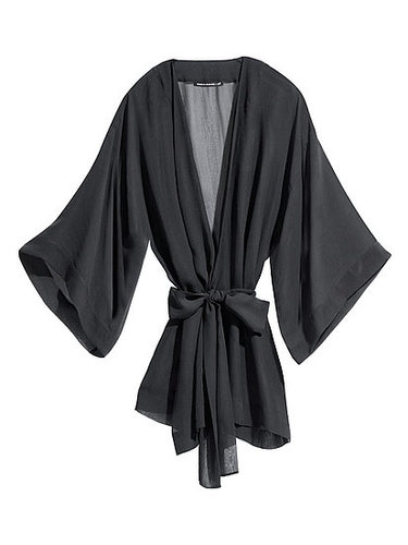 Sneak Peek! Sonia Rykiel For H&M Sneak Peek! Sonia Rykiel For H&M