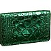 Fab Gift Guide: Cheap Finds For Cool Co-Workers 