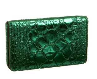 Fab Gift Guide: Cheap Finds For Cool Co-Workers 