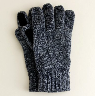 Fab Gift Guide: Cheap Finds For Cool Co-Workers Fab Gift Guide: Cheap Finds For Cool Co-Workers