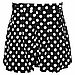 Party On, Excellent! Hot Holiday Shorts