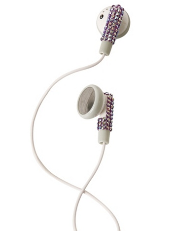 Cute and Cheap Holiday Gifts for Co-Workers