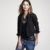 Madewell Pieces Available at J.Crew