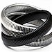 CC Skye Triple Stretch Bangle 