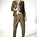 Roberto Cavalli