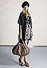 Photos of 2010 Pre-Fall Collections From Alexander Wang, Chanel, Michael Kors, and More