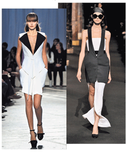 Great Style — Delivered