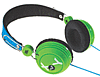 Win a Pair of Chic ROXY Headphones!