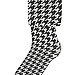 Party On, Excellent! Fête-Worthy Hose