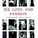 Fab Gift Guide: Fun Fashion Reads