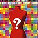 Fab Gift Guide: Fun Fashion Reads