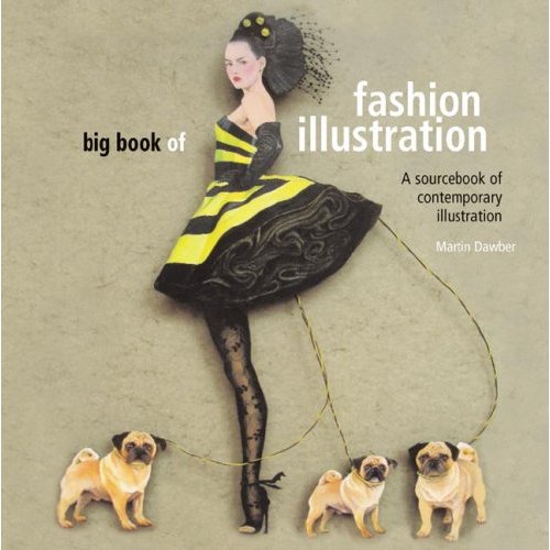Fab Gift Guide: Fun Fashion Reads