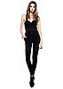 Cute and Affordable Jumpsuits For the Holiday Season