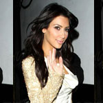 Celeb Style: Kim Kardashian Celeb Style: Kim Kardashian