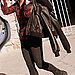 Plaid Happy
