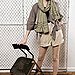 Look Book Love: A Peace Treaty, Spring/Summer '10