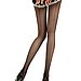 Party On, Excellent! Fête-Worthy Hose