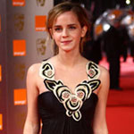 Emma Watson's Year in Style Emma Watson's Year in Style