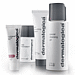 Meet Dermalogica