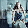 Win a $500 Holiday Gift From La Perla!