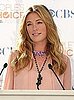 So You Think You Can Dance Host Cat Deeley to Design Jewelry Line For QVC 2009-12-11 14:17:53