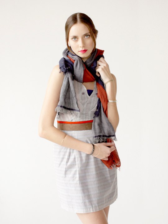 Designer Spotlight: Jeffrey Monteiro Designer Spotlight: Jeffrey Monteiro