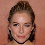 Say What? Sienna Miller Says Plus-Size Models Bring More Beauty Say What? Sienna Miller Says Plus-Size Models Bring More Beauty
