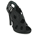 Best of 2009: Footwear Designer of the Year 